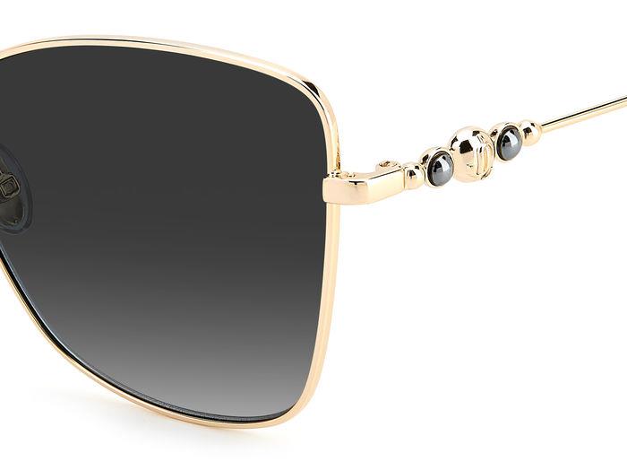 Jimmy Choo TESO/S 000/9O | Online Sale - Amevista display picture 1