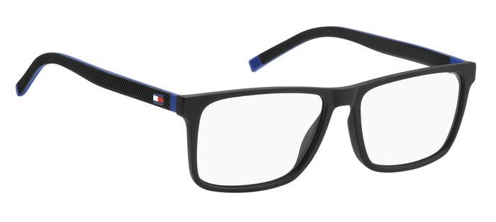 Tommy Hilfiger TH 1948 0VK  