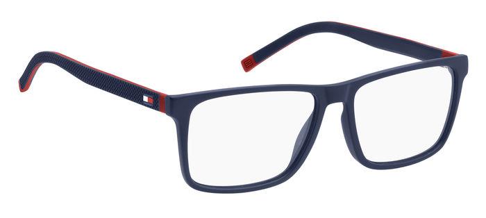 Tommy Hilfiger TH 1948 FLL  
