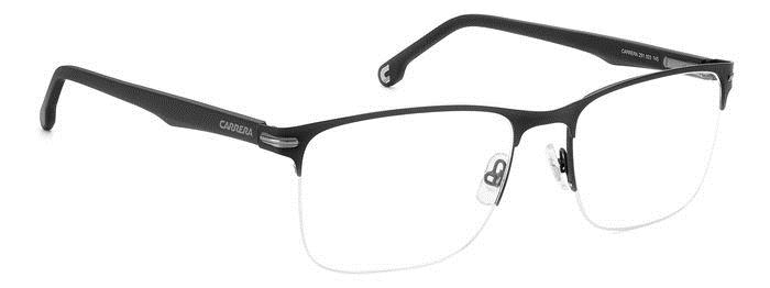 Carrera CARRERA 291 003  