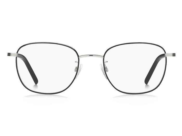 Tommy Hilfiger TH 1931/F P5I  