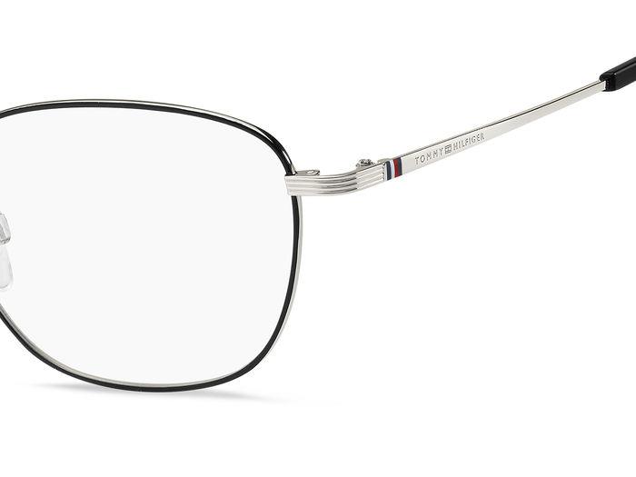 Tommy Hilfiger TH 1931/F P5I  