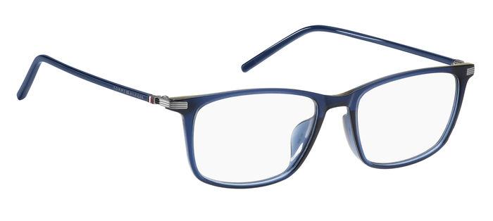 Tommy Hilfiger TH 1937/F PJP  