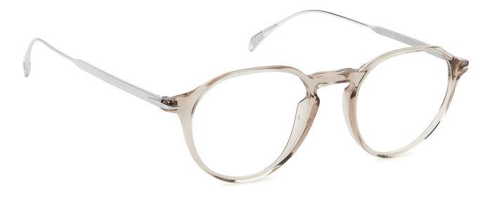 David Beckham DB 1105 79U  