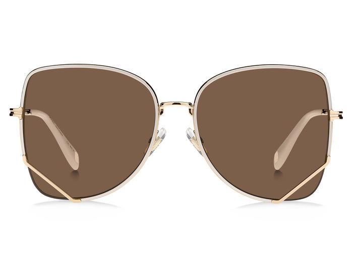 Marc Jacobs シオメトリックフレムサンクラス MJ1066S Y3R 716736866642_P00_cef6434f-6f88