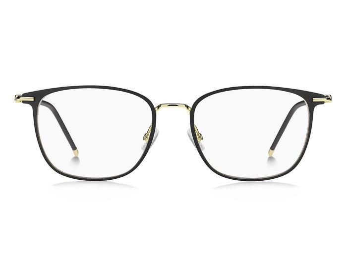 Hugo Boss BOSS 1431 2M2  