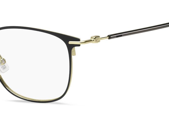 Hugo Boss BOSS 1431 2M2  