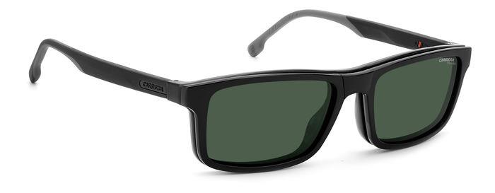 Carrera CA 8057/CS 807/UC  