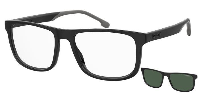 Carrera CA 8057/CS 807/UC  