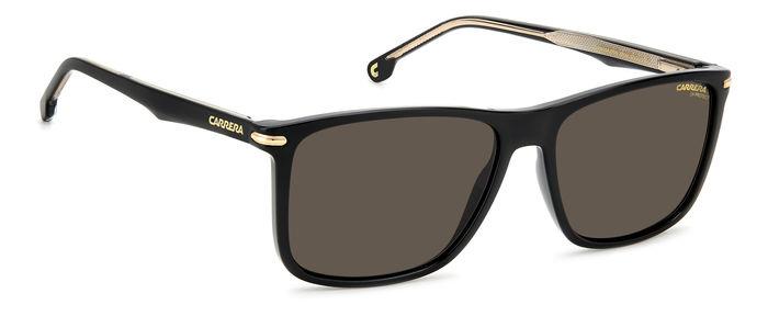 Carrera CARRERA 298/S 807/IR  