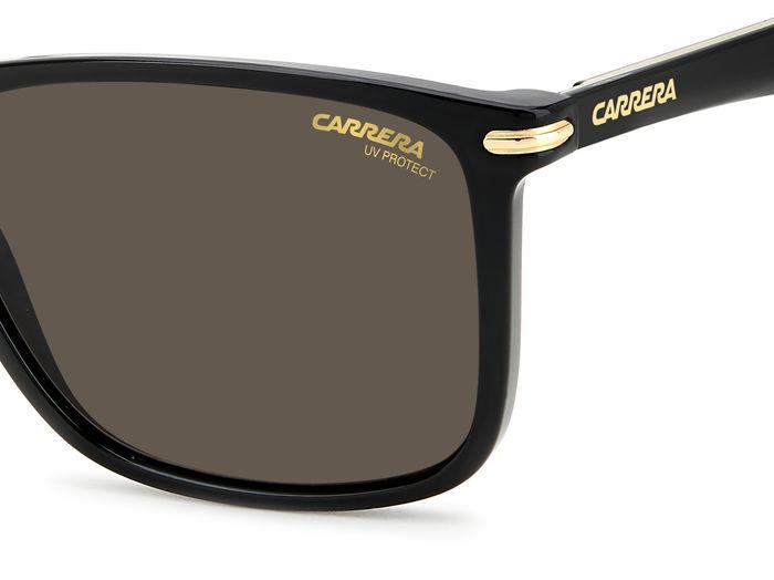 Carrera CARRERA 298/S 807/IR  