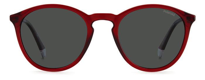 Polaroid PLD 4129/S/X C9A/M9  