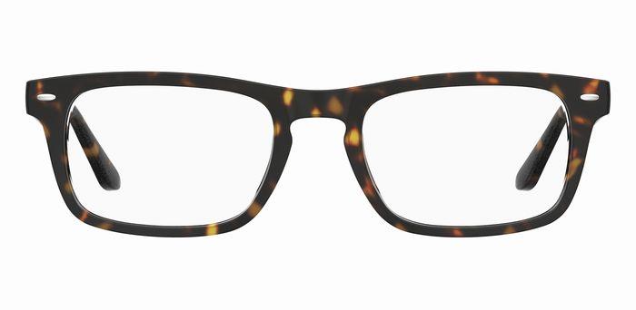 Seventh Street 7A 100 086  