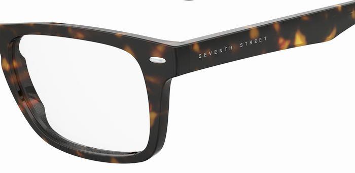 Seventh Street 7A 100 086  