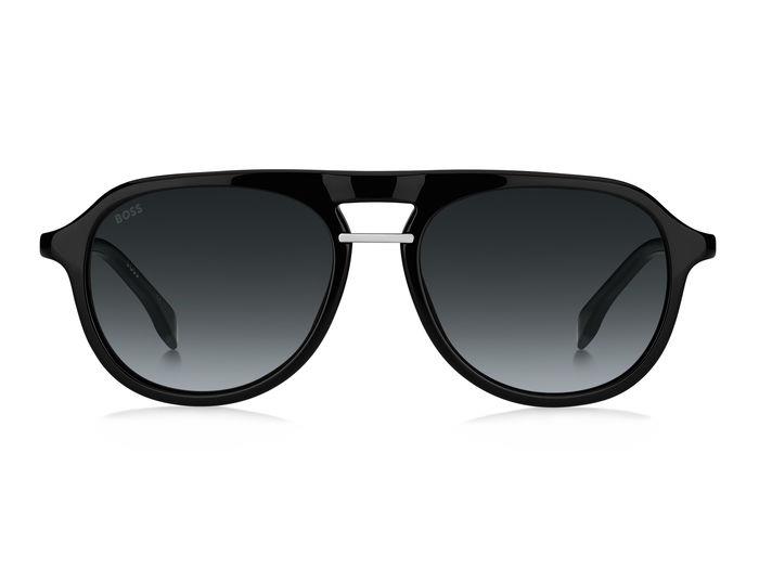 Hugo Boss BOSS 1435/S 807/M9  