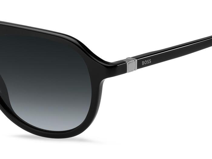 Hugo Boss BOSS 1435/S 807/M9  