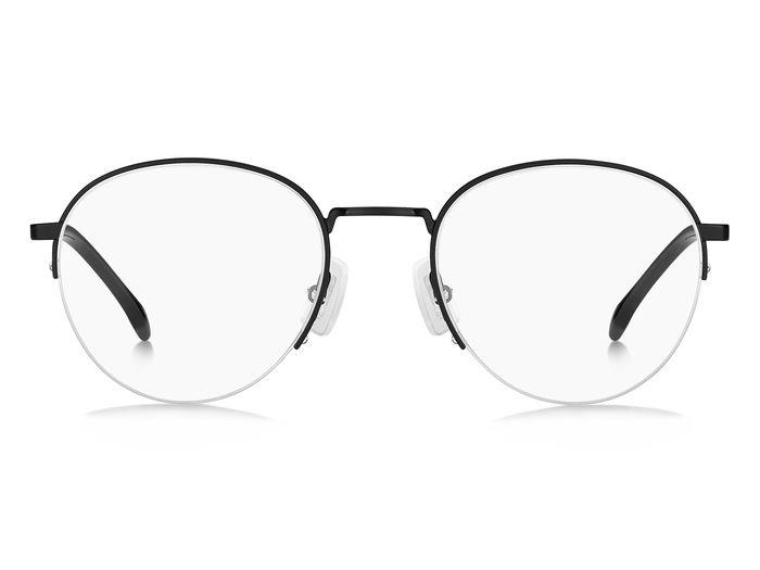 Hugo Boss BOSS 1448 003  