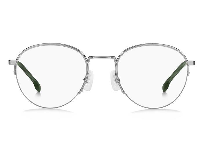 Hugo Boss BOSS 1448 6LB  