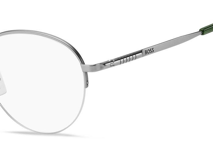 Hugo Boss BOSS 1448 6LB  