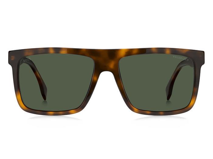 Hugo Boss BOSS 1440/S 05L/UC  