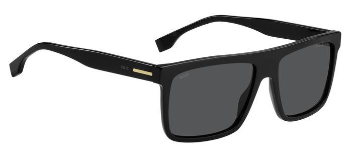 Hugo Boss BOSS 1440/S 807/M9  