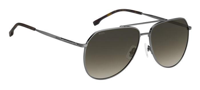 Hugo Boss BOSS 1447/S KJ1/86  