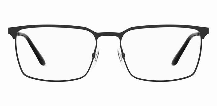 Seventh Street 7A 098 003  