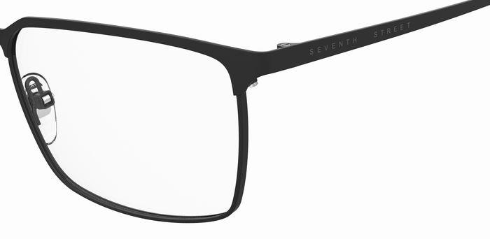 Seventh Street 7A 098 003  