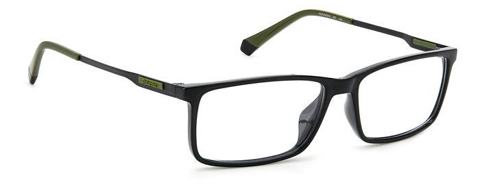 Polaroid PLD D479/G 807  