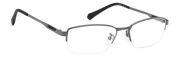 Polaroid PLD D481/G KJ1  