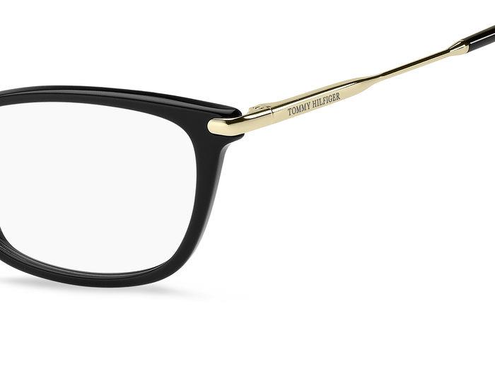 Tommy Hilfiger TH 1961 807  