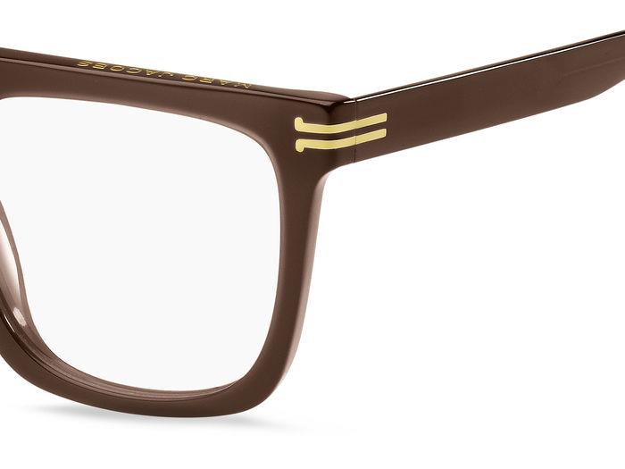 Marc Jacobs MJ 1063 09Q | Online Sale - Amevista