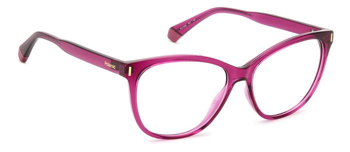 Polaroid PLD D463 MU1  