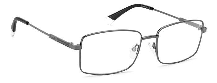 Polaroid PLD D470 KJ1  