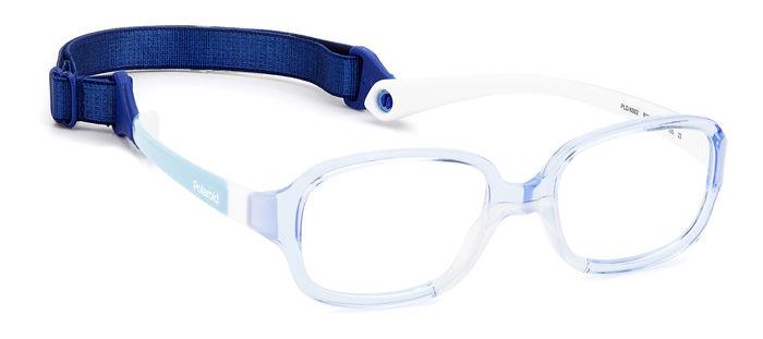 Polaroid PLD K002 R7Y  