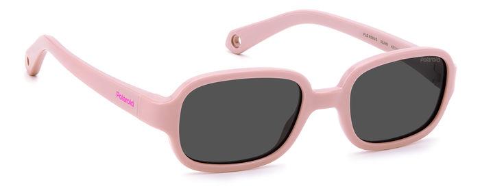 Polaroid PLD K003/S 35J/M9  