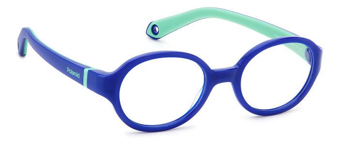 Polaroid PLD K004 RNB  