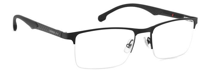 Carrera CARRERA 8846 003  