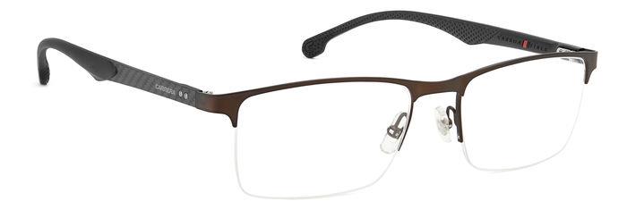 Carrera CARRERA 8846 VZH  