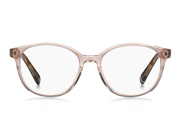 Tommy Hilfiger TH 1969 1ZX  