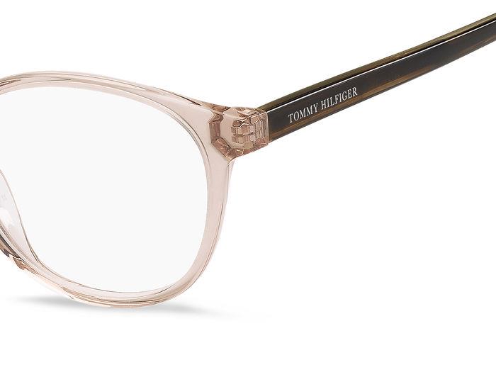Tommy Hilfiger TH 1969 1ZX  