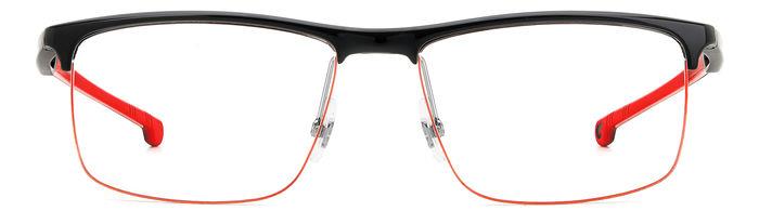 Carrera CARDUC 013 OIT  