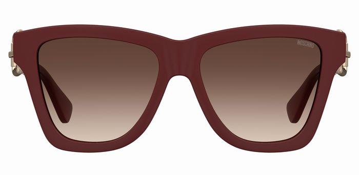 Moschino MOS131/S LHF/HA  