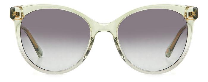 Fossil FOS 2122/S 0OX/IB  