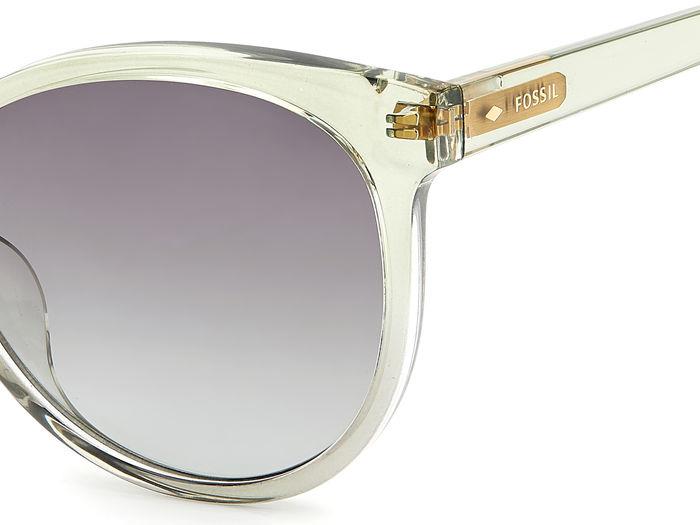 Fossil FOS 2122/S 0OX/IB  
