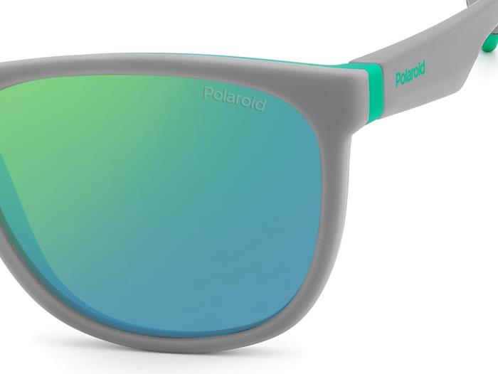 Polaroid PLD 8049/S 3U5/5Z  