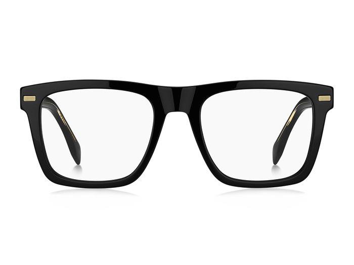 Hugo Boss BOSS 1445 807  