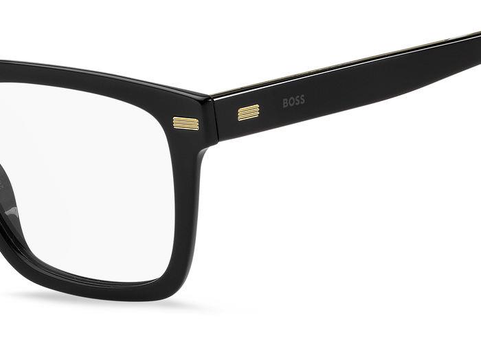 Hugo Boss BOSS 1445 807  