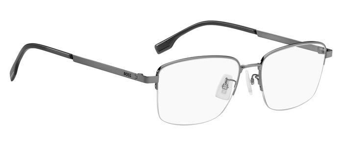 Hugo Boss BOSS 1474/F KJ1  