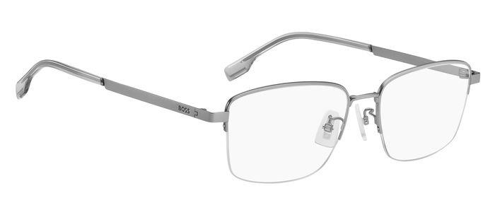 Hugo Boss BOSS 1474/F R81  